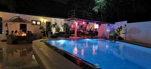 phuket gay home stay caters to men