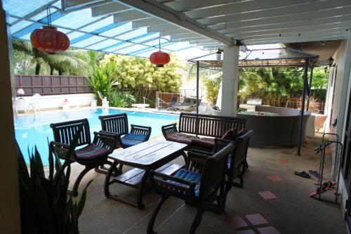 phuket gay home stay caters to men