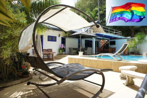 phuket gay home stay caters to men