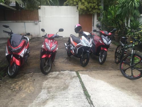 phuket gay home stay caters to men