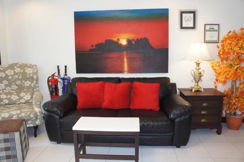 phuket gay home stay caters to men