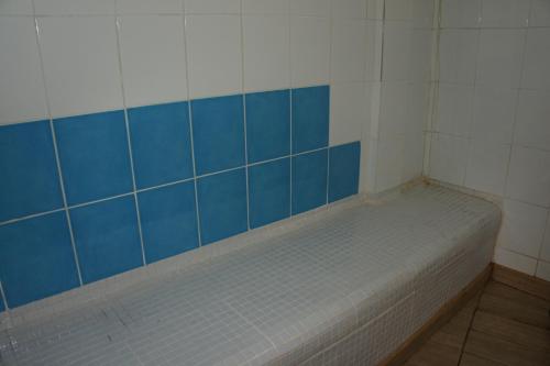 phuket gay home stay caters to men