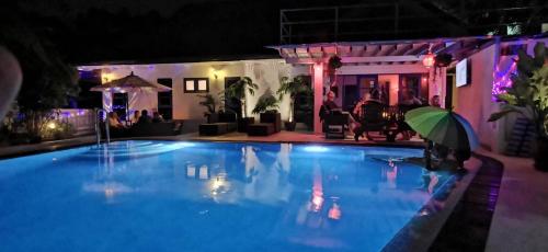 phuket gay home stay caters to men