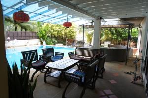 phuket gay home stay caters to men