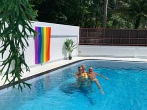phuket gay home stay caters to men