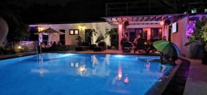 phuket gay home stay caters to men