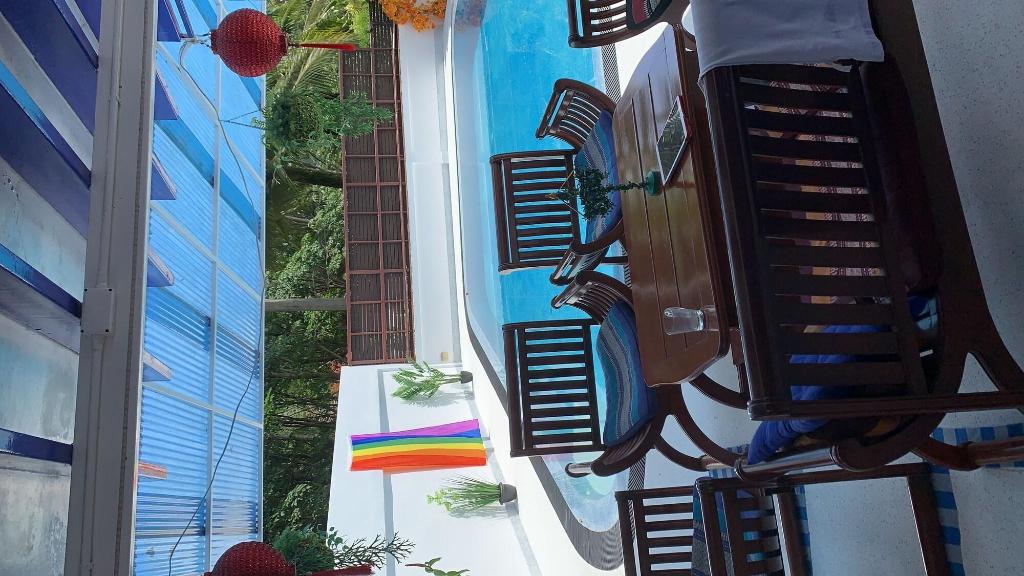 phuket gay home stay caters to men