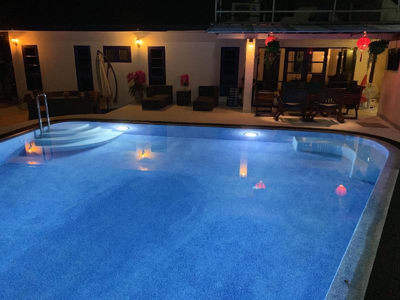 phuket gay home stay caters to men