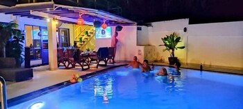 phuket gay home stay caters to men