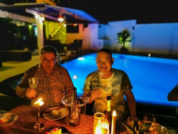 phuket gay home stay caters to men