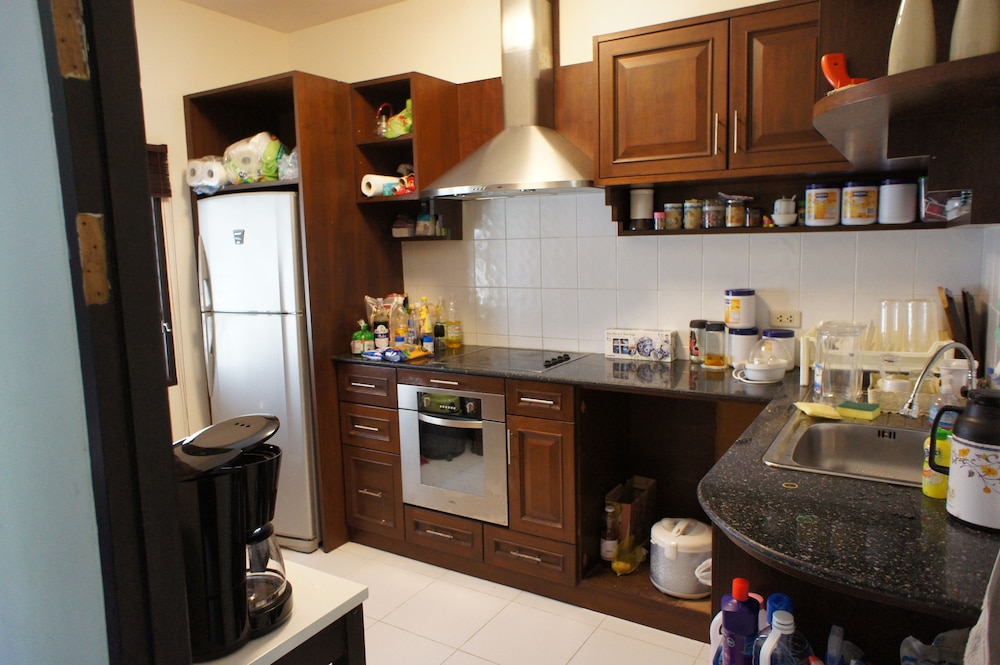 phuket gay home stay caters to men