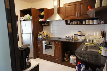 phuket gay home stay caters to men