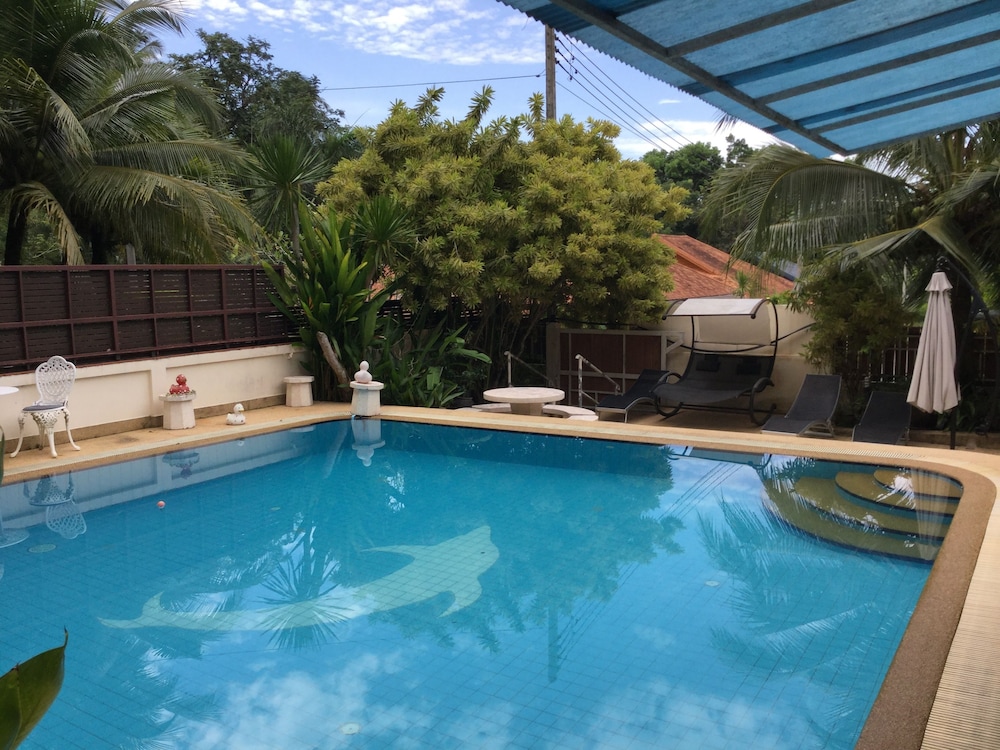 phuket gay home stay caters to men