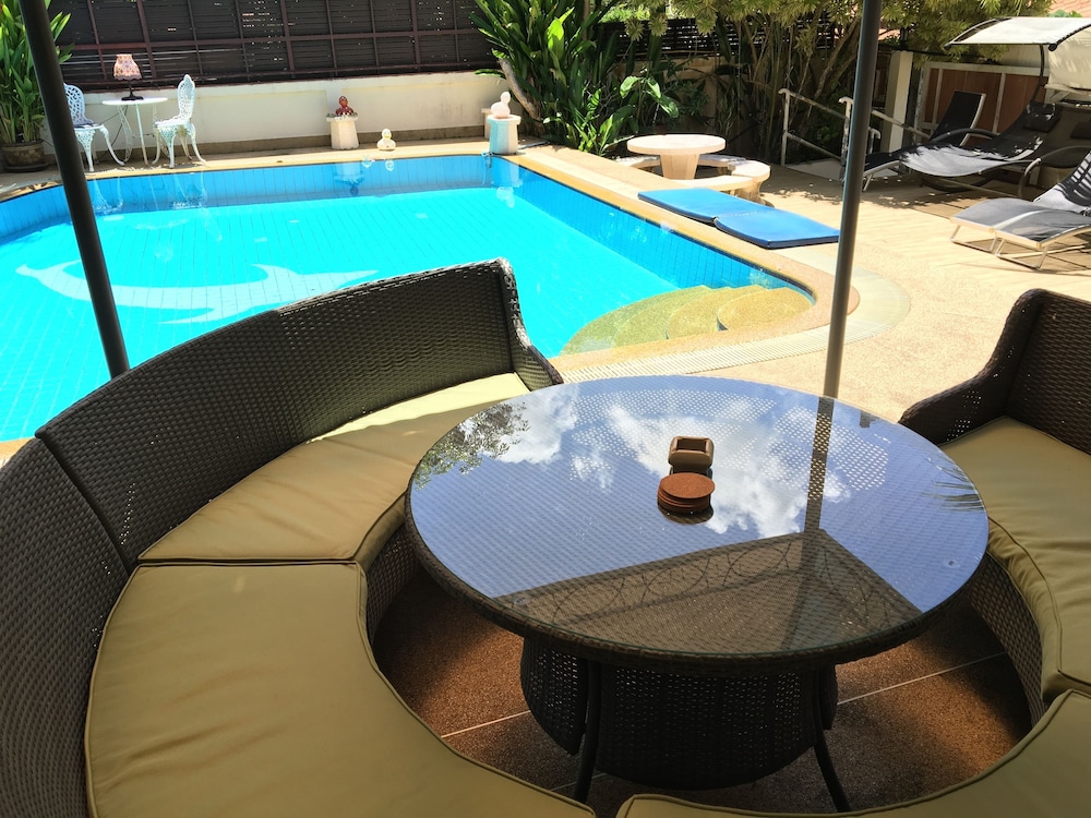 phuket gay home stay caters to men