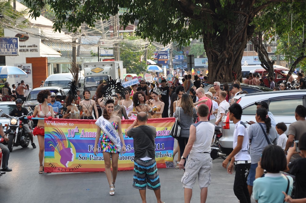 phuket gay home stay caters to men