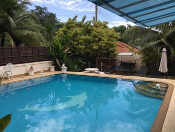 phuket gay home stay caters to men