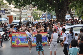 phuket gay home stay caters to men