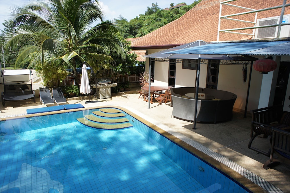 phuket gay home stay caters to men