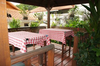 phuket gay home stay caters to men