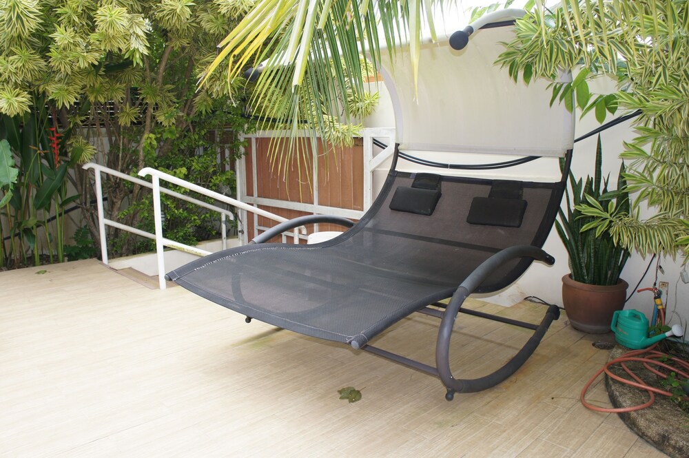 phuket gay home stay caters to men