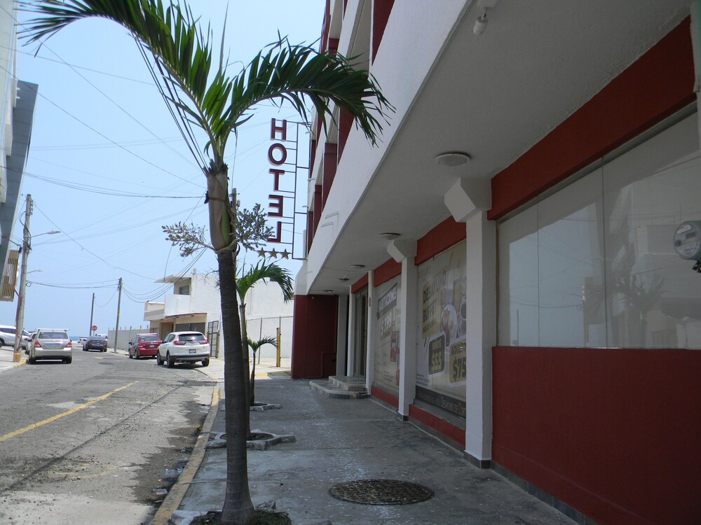 veracruz