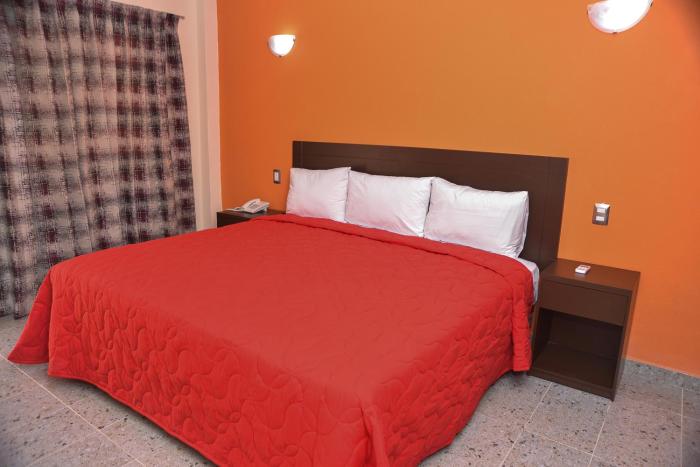 hotel rolovi
