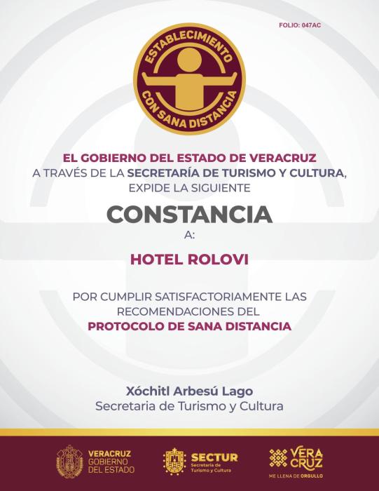 veracruz