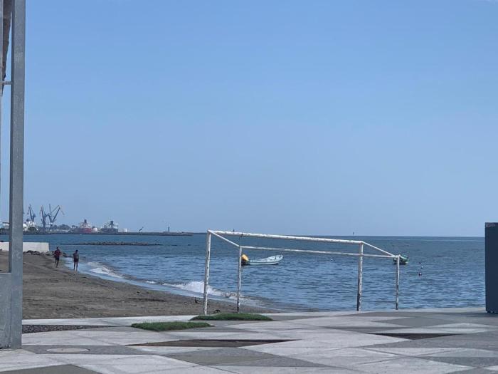 hotel rolovi