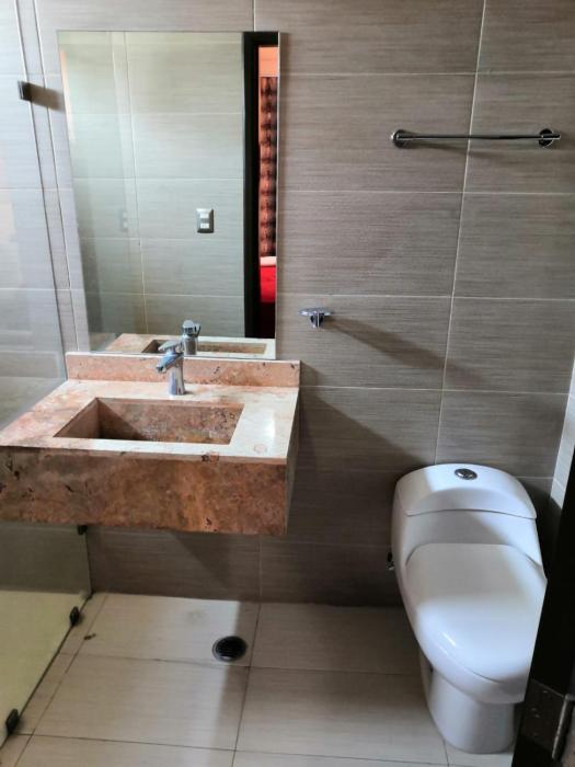 hotel rolovi