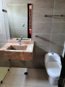 hotel rolovi
