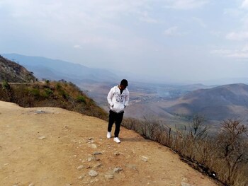 mutare