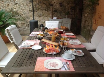 pezenas