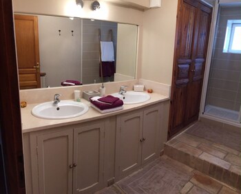 la musardine en vexin