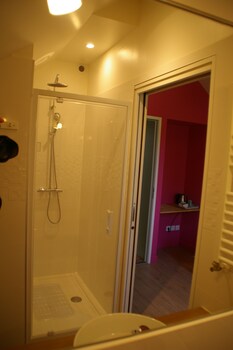 la musardine en vexin