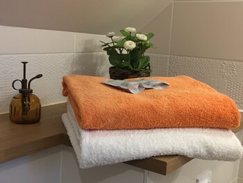 la musardine en vexin