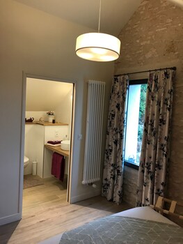 la musardine en vexin