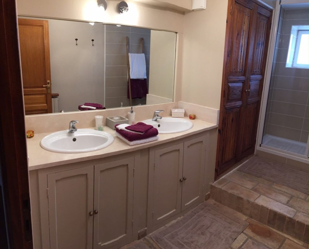 la musardine en vexin