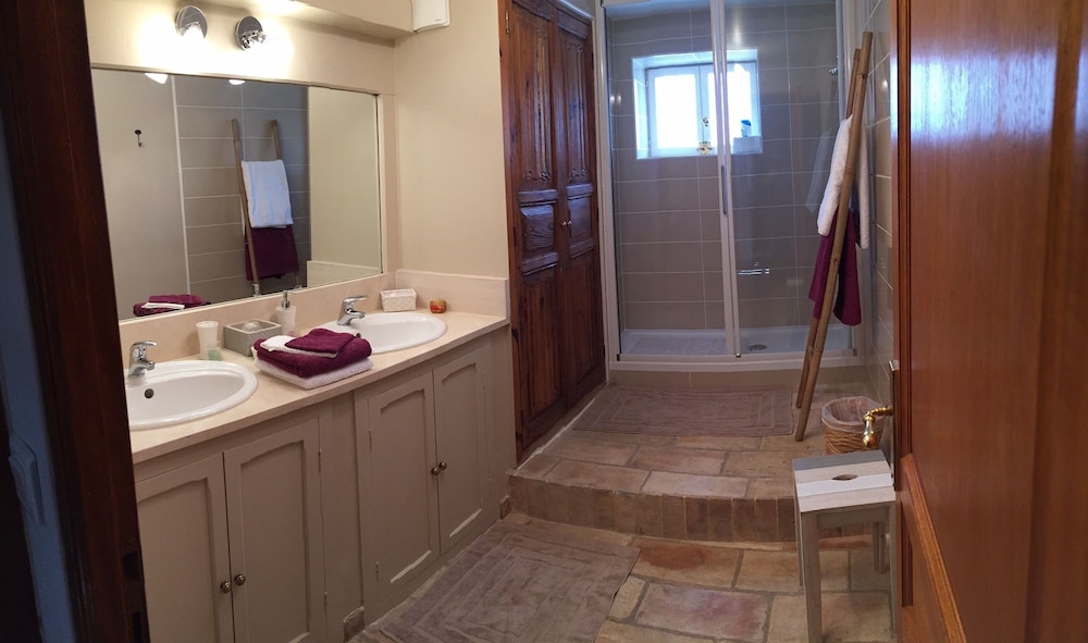 la musardine en vexin