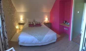 la musardine en vexin