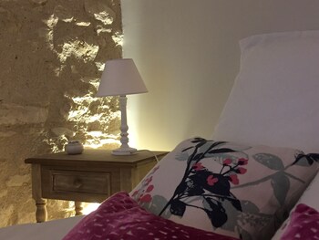 la musardine en vexin