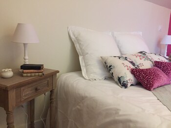 la musardine en vexin