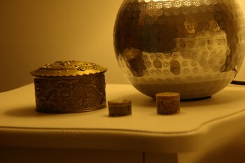 la musardine en vexin