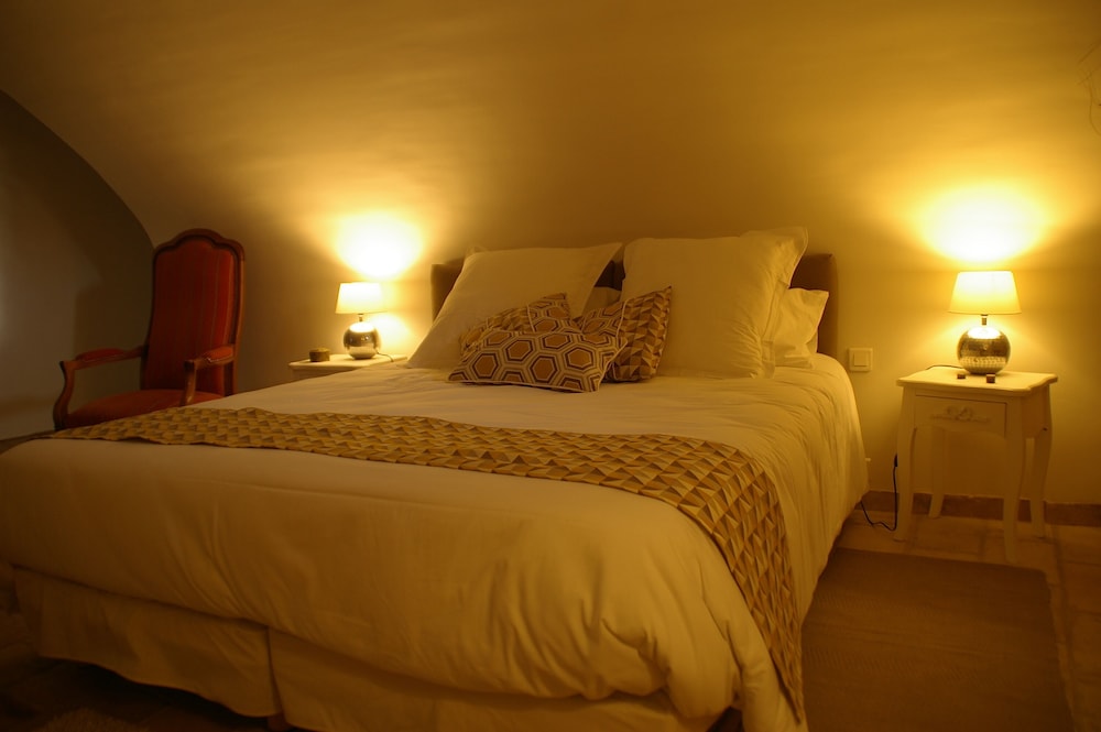 la musardine en vexin