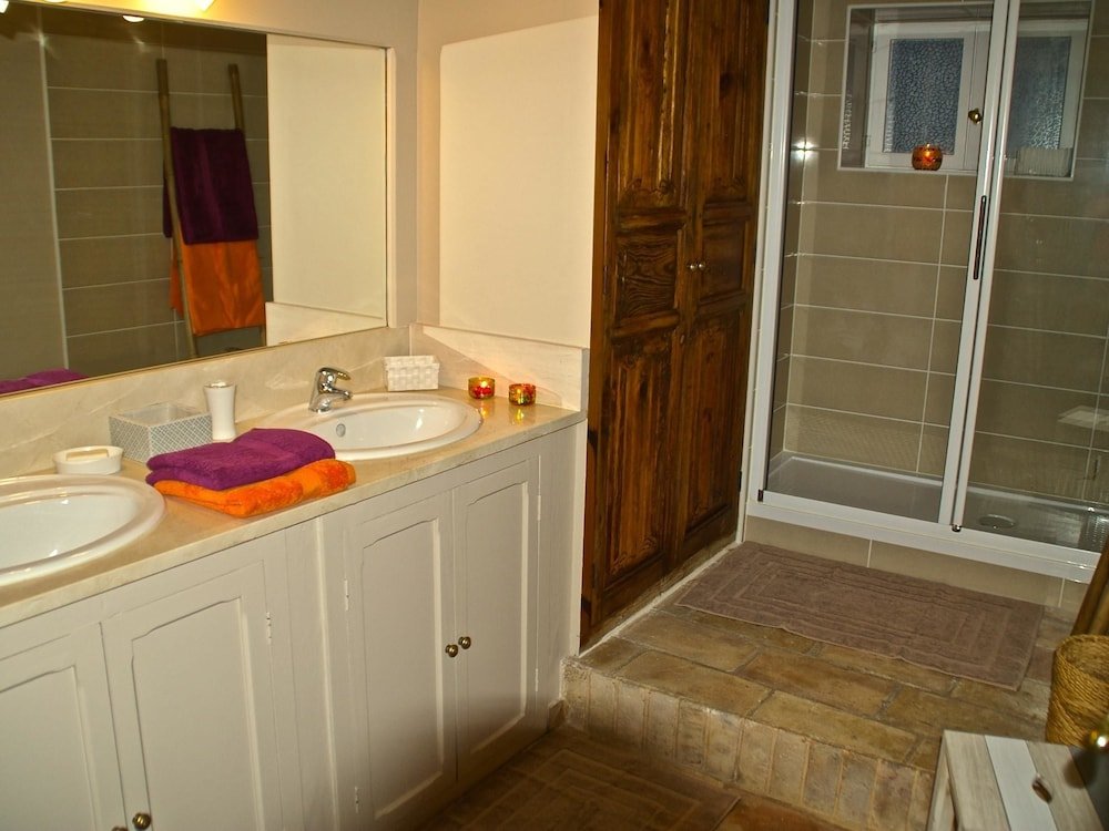 La Musardine En Vexin,Bray-Et-Lu>>Aubevoye,3 star