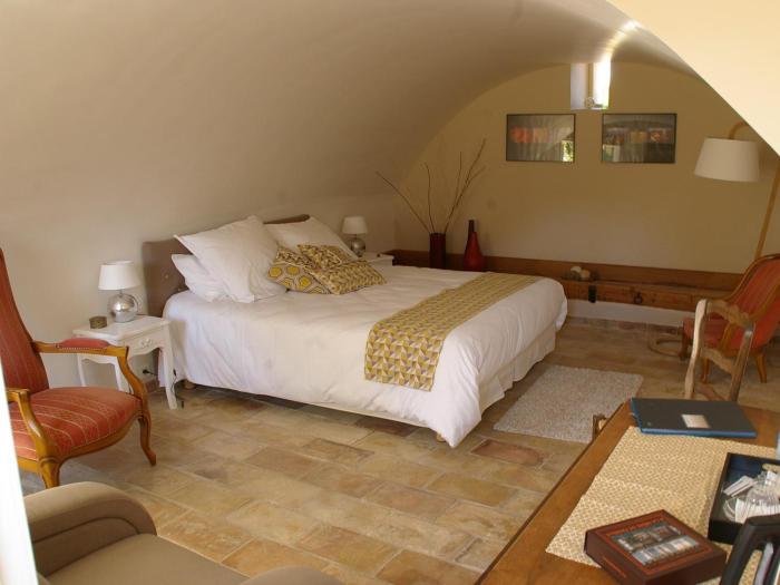 la musardine en vexin