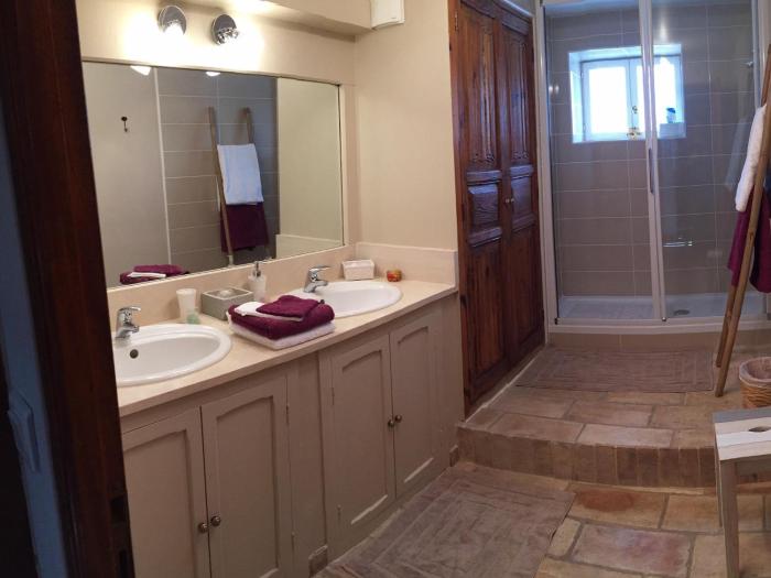 la musardine en vexin