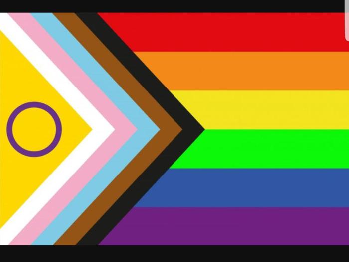 la musardine en vexin