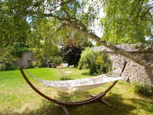 la musardine en vexin