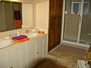 la musardine en vexin