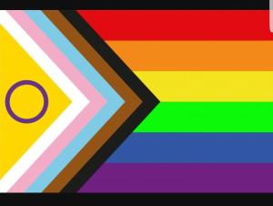 la musardine en vexin